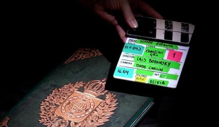 TV Cultura estreia novos programas e séries até o final do ano