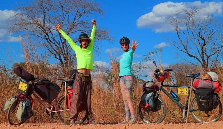 TV Cultura estreia série sobre o universo das bicicletas