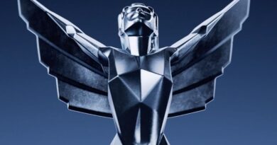 The Game Awards 2024 revela lista com indicados em todas as categorias; confira