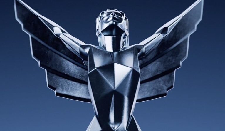 The Game Awards 2024 revela lista com indicados em todas as categorias; confira