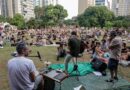 festival de sustentabilidade realiza 14ª edição em São Paulo