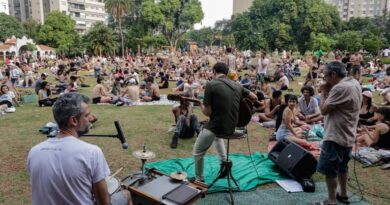 festival de sustentabilidade realiza 14ª edição em São Paulo