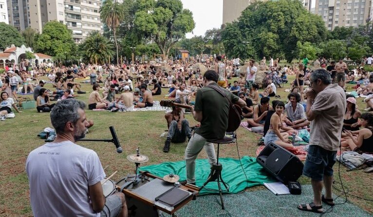 festival de sustentabilidade realiza 14ª edição em São Paulo