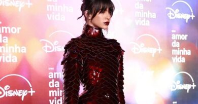 série protagonizada por Bruna Marquezine estreia no Disney+