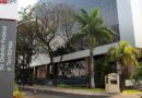 Ação do MPDFT mobiliza homens pelo fim da violência contra mulheres