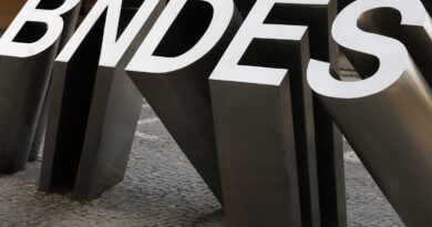 BNDES e Consórcio Nordeste firmam acordo para políticas públicas