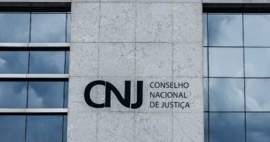 CNJ determina nova certidão de óbito para mortos pela ditadura