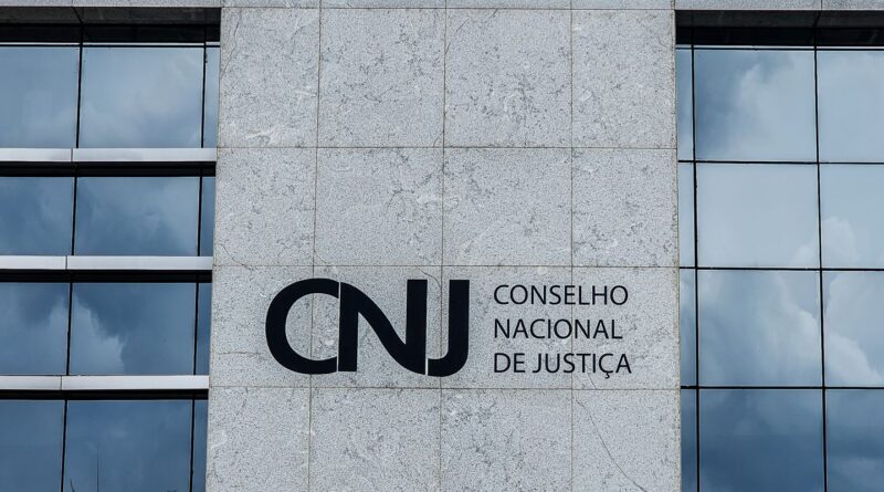 CNJ determina nova certidão de óbito para mortos pela ditadura