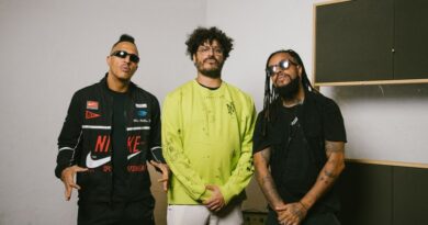 Criolo, Rael e Mano Brown anunciam única apresentação em São Paulo