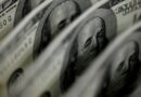 Dólar sobe para R$ 6,03, apesar de intervenção do Banco Central