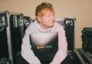 Ed Sheeran será o primeiro cantor ocidental a levar sua turnê para o Butão