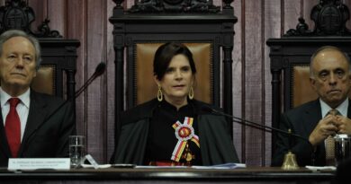 Estado foi “inimigo” no caso Guadalupe, diz ministra do STM