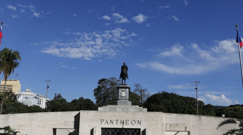 Exército nega irregularidade em visitas a presos no Inquérito do Golpe