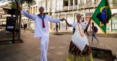 Festival de cinema internacional em Portugal premia 24 filmes brasileiros