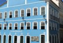 Fundação Casa de Jorge Amado é reaberta com festival no Pelourinho