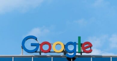 Google revela as principais buscas do ano pelos brasileiros; confira