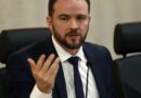 Governo pode fazer ajustes em mudanças nas regras do BPC