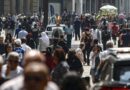 IBGE: pobreza e extrema pobreza atingem menor nível no país desde 2012