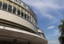 Lançada nova etapa de obras no Aeroporto de Congonhas