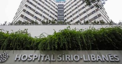 Lula deixa UTI e passa a ter cuidados semi-intensivos no hospital