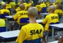 Mais de 97 mil pessoas privadas de liberdade farão provas do Enem PPL
