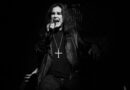 Ozzy Osbourne pretende reunir todo o Black Sabbath em show de despedida, diz baixista