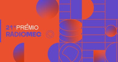 Prêmio Rádio MEC anuncia os vencedores de 2024