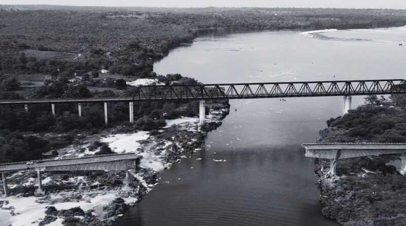 Queda de ponte entre Tocantins e Maranhão já tem 16 desaparecidos