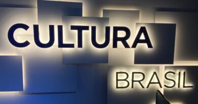 Rádio Cultura Brasil apresenta ‘Retrospectiva 2024’