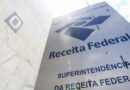 Receita e B3 lançam ferramenta para calcular Imposto de Renda na bolsa