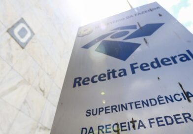 Receita e B3 lançam ferramenta para calcular Imposto de Renda na bolsa