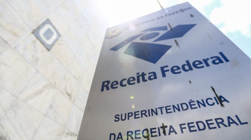 Receita e B3 lançam ferramenta para calcular Imposto de Renda na bolsa