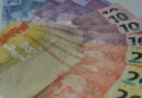 Receitas terão de subir R$ 17,9 bi para atingir déficit zero em 2025