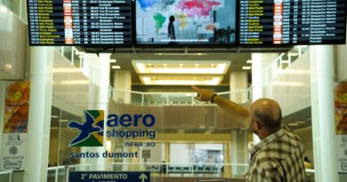 Saiba os direitos do consumidor em viagens e serviços de turismo