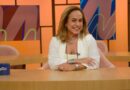 Sem Censura, da TV Brasil, é indicado ao Prêmio APCA
