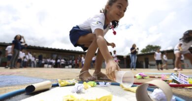 Seminário no Rio Grande do Norte debate projetos educativos de sucesso