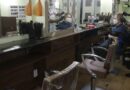 Setor de serviços cresce 1,1% e atinge patamar recorde