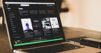 Spotify anuncia a retrospectiva de 2024; descubra as músicas e artistas brasileiros mais ouvidos