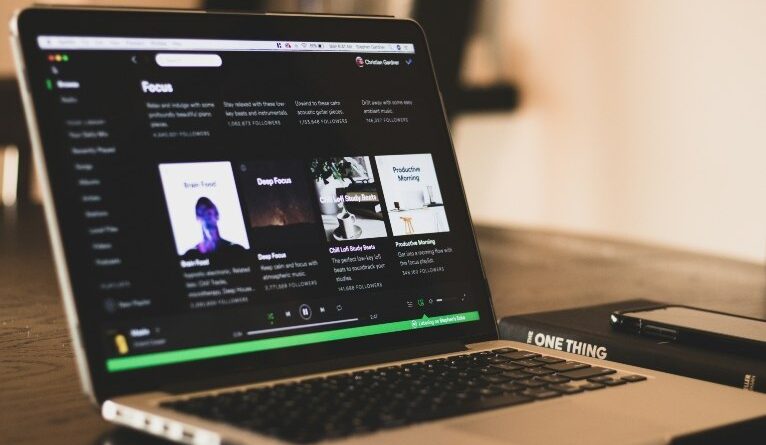 Spotify anuncia a retrospectiva de 2024; descubra as músicas e artistas brasileiros mais ouvidos