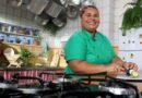 Xodó de Cozinha: TV Brasil estreia programa de culinária neste sábado