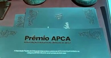 APCA elege os melhores de 2024 nas artes; confira