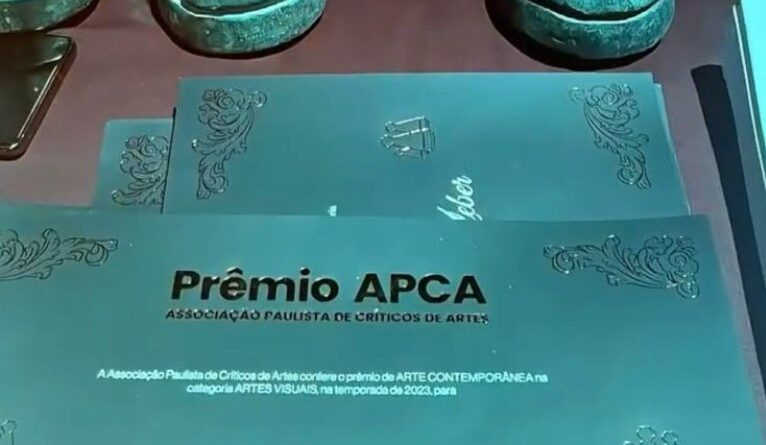 APCA elege os melhores de 2024 nas artes; confira