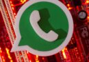 Agência Brasil lança canal público no WhatsApp