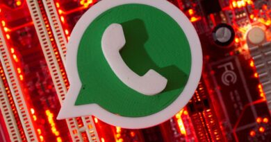 Agência Brasil lança canal público no WhatsApp