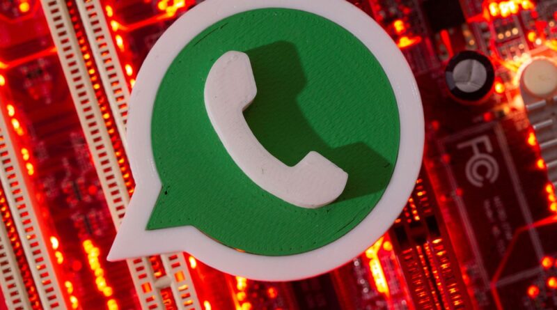 Agência Brasil lança canal público no WhatsApp