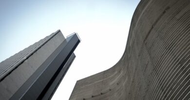 Ao completar 471 anos, São Paulo ganha lista de lugares imperdíveis