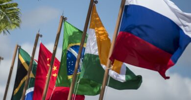 Brasil anuncia entrada da Indonésia como membro pleno do Brics