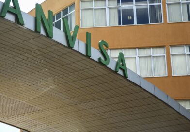 CFM pede à Anvisa banimento do uso de PMMA para preenchimento estético
