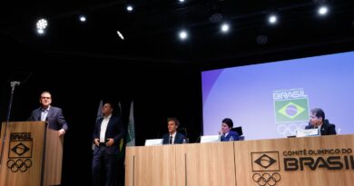 COB aprova candidatura de Rio e Niterói ao Pan-Americano de 2031