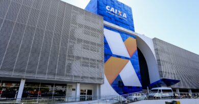 Caixa inicia hoje calendário de aditamento do Novo Fies